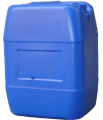 Sealed Stacking Barrel 20L