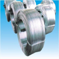 99.99% purity aluminium wire
