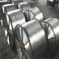 Aluminum alloy wire 5154
