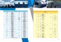 ASTM A6/A6M H Beam/H Section Steel w16x40Gr50B