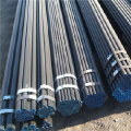 steel pipe