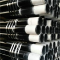 steel pipe