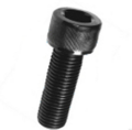 Tonghong High strength metric socket head cap screw