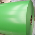 Hengshun Aluminum coil coating alloy