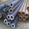 steel pipe