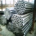 steel pipe