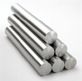 forged AISI H13 aluminum bar