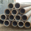 ERW Steel Pipe