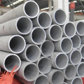 ERW Steel Pipe