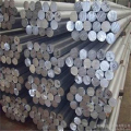 5052 Aluminum bar&Aluminum hollow bar&Aluminum rod for construction