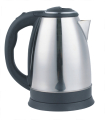 High Quality New Cordless Safety Handle Mini Electric Kettle Germany