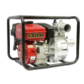 Wanfeng Gasoline Water Pump