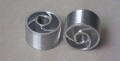 Hongyuan The aluminum pulley