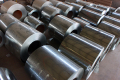 high strength galvanized steel strip/coil/plate/sheet/board