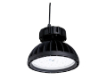 LED underground mining light