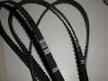 Tongze High Quality Belt