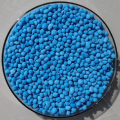 NPK 15-0-25 fertilizer