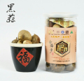 Food Grade Black Garlic