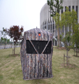 Popular Outdoor Hunting tent 1--2 person