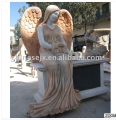 marble sculpture&carving
