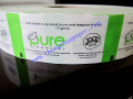 90gsm sugar package paper, Greaseproof, Waterproof, FDA Approved