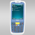 AUTOID8HC Handheld Terminal-Light Thin Designed for Healthcare Industry