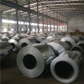 Galvanized steel plates,GL