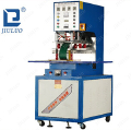 PVC Doors Welding Machine