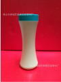 Plastic bucket