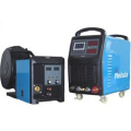 315a welding machine made in china