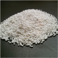 sodium nitrate for granular