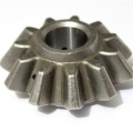 Best Selling Truck Gearbox Parts from China Supplier