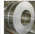 Galvanzed Coil/Sheet