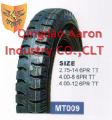 cross country motorcycle tyres2.75-17