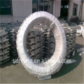 aluminium alloy wire