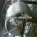 HOT SALE!!! aluminium alloy wire