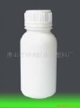 Polypropylene plastic tube