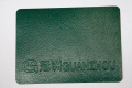 Poupular Color Coated Sheet