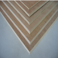 China best price 915*2135mm commercial plywood for sale