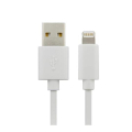 Good USB to 8pin cable with MFI certified