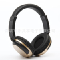 Bluetooth headset