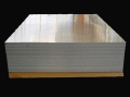 3003 0 aluminum sheet