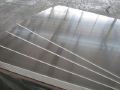 3003 0 aluminum sheet with cheap price