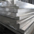 Hot sale!!! 3003 0 aluminum sheet with cheap price