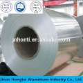 1050 Aluminum Coil