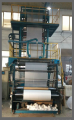 Polypropylene plastic tube