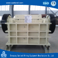 Jaw Crusher Stone Crusher Cruhing Mamchines