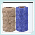 PP baler  twine