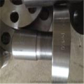 flange