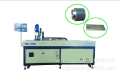 High speed cnc drilling machine